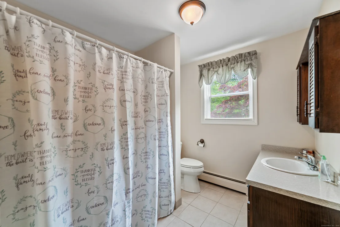 Photo of 397 Prospect Street