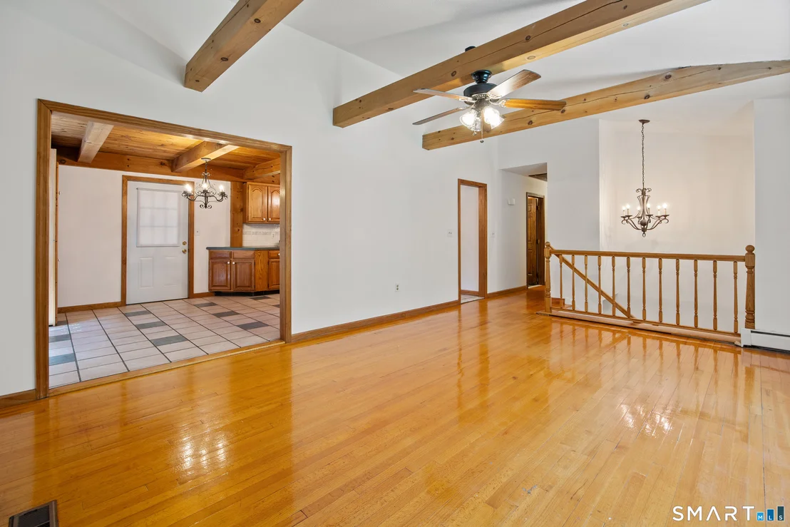 Photo of 44 Juggernaut Road