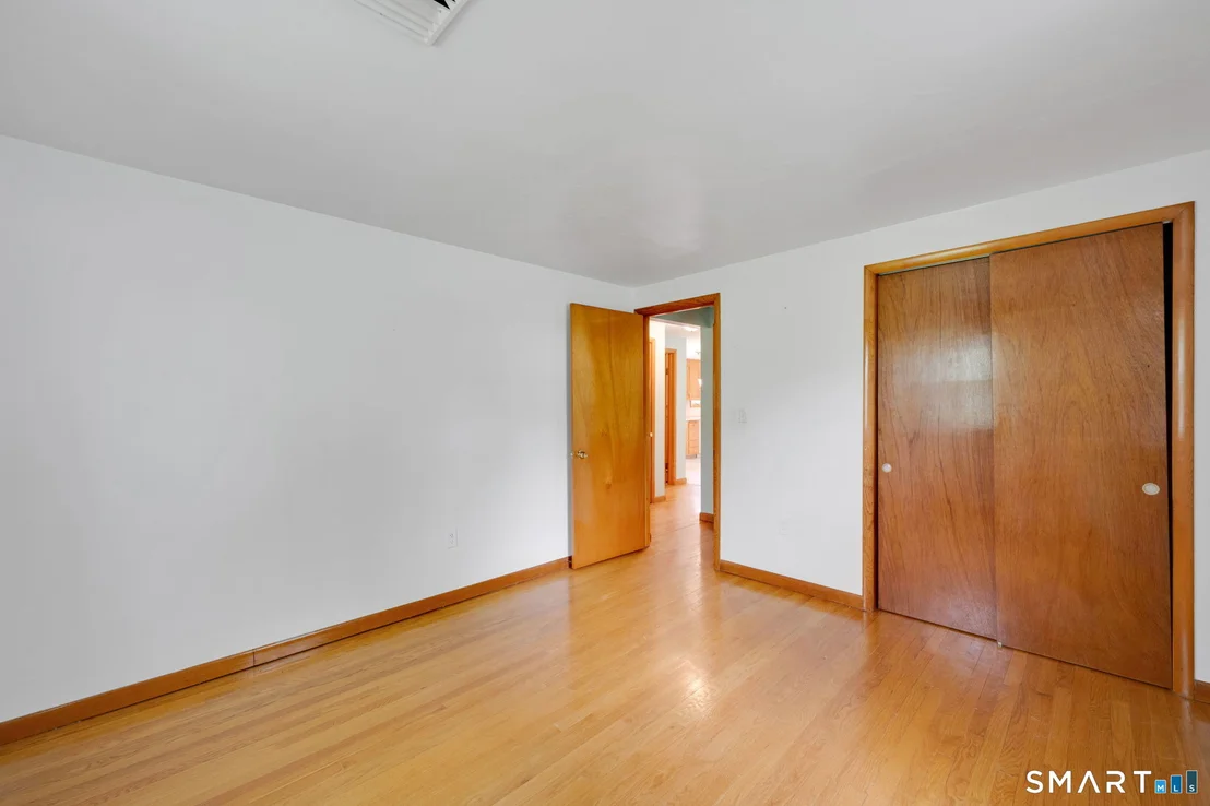 Photo of 368 Rye Street