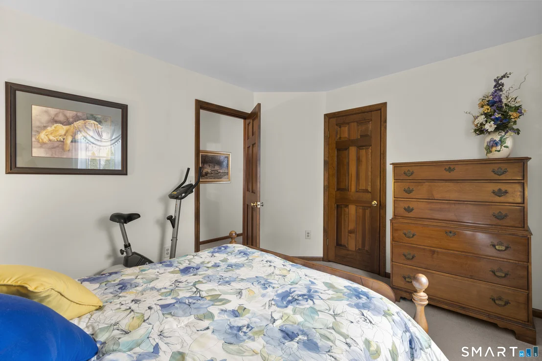 Photo of 36 Stoneybrook Road
