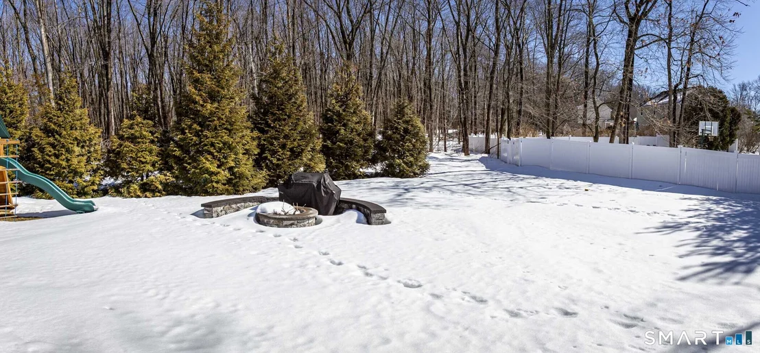 Photo of 107 Amherst Drive