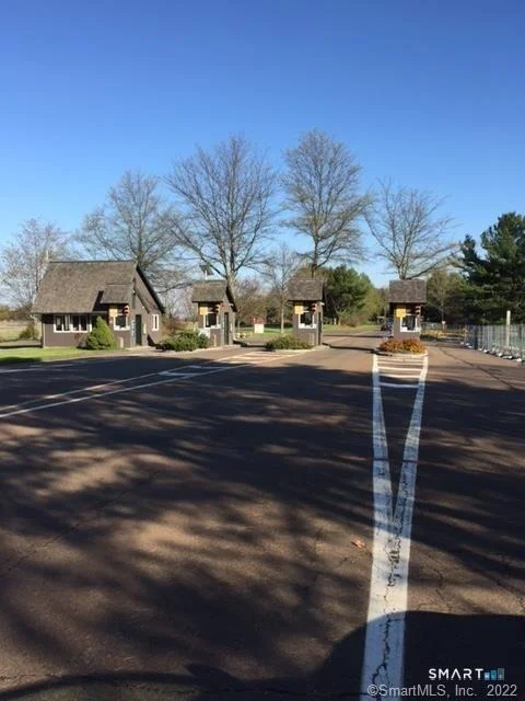 Photo of 262 Mungertown Road