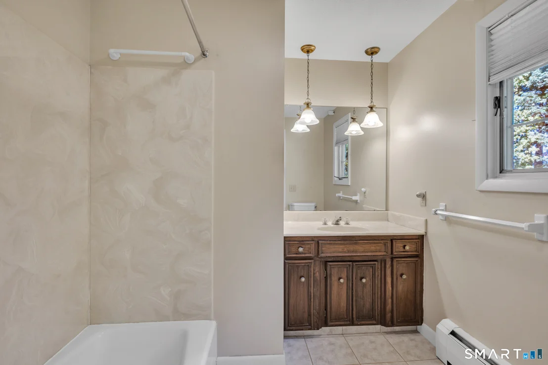 Photo of 77 Bridle Path Drive
