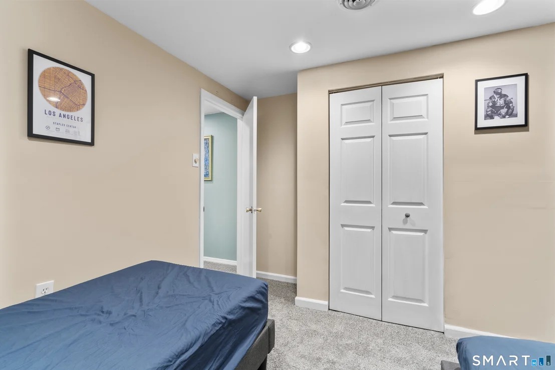 Photo of 173 Pond View Drive