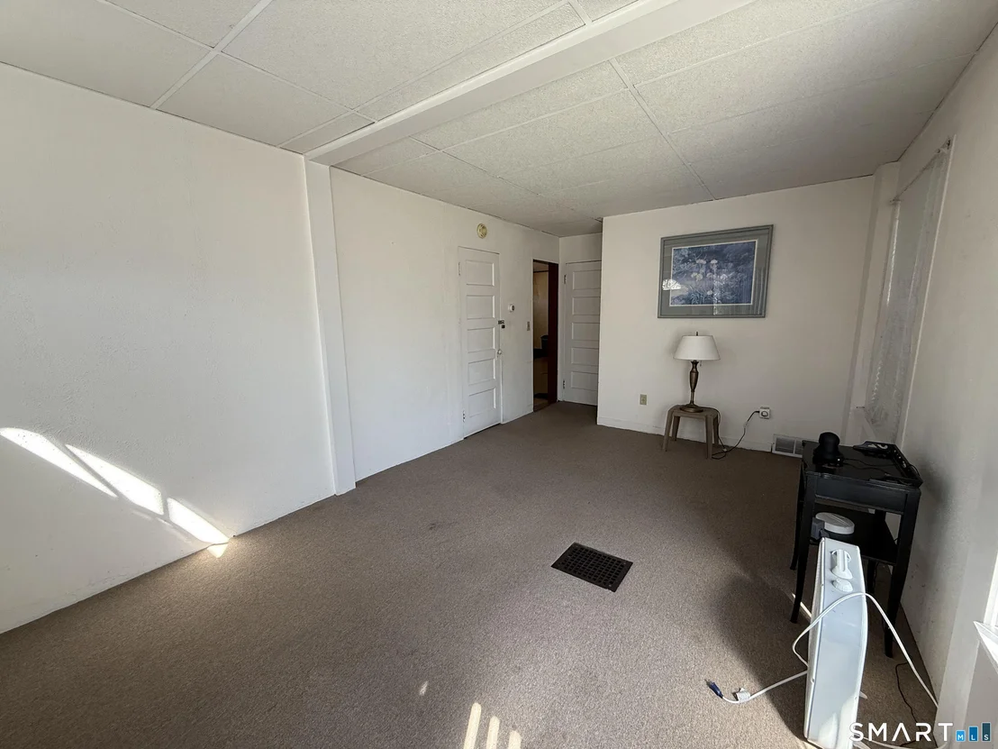 Photo of 87 Carter Lane
