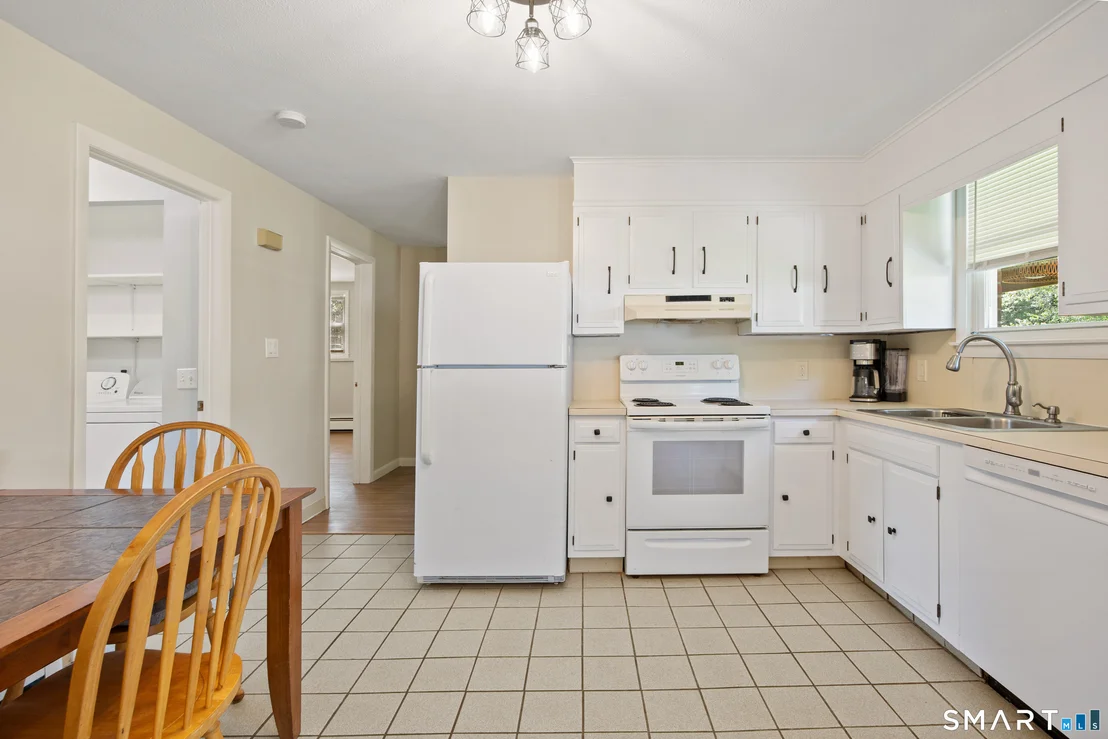 Photo of 41 Clyde Street