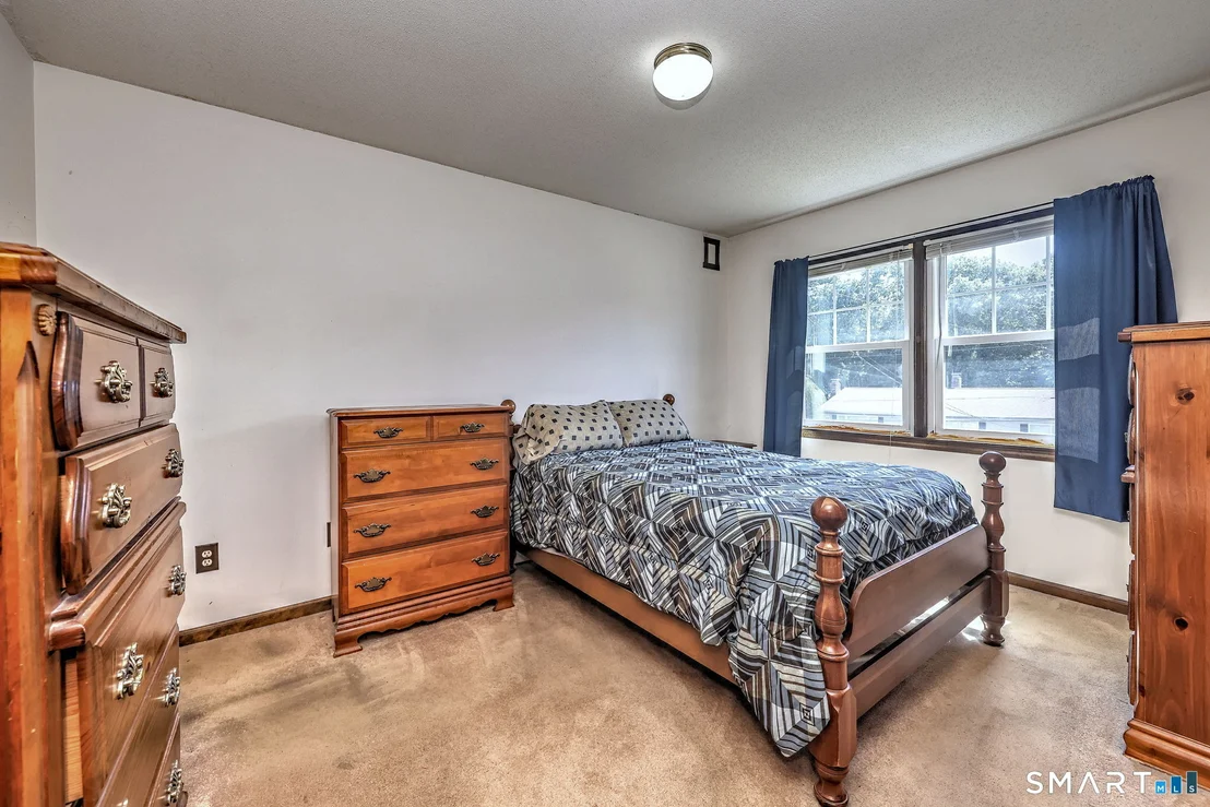 Photo of 10 Hodio Drive