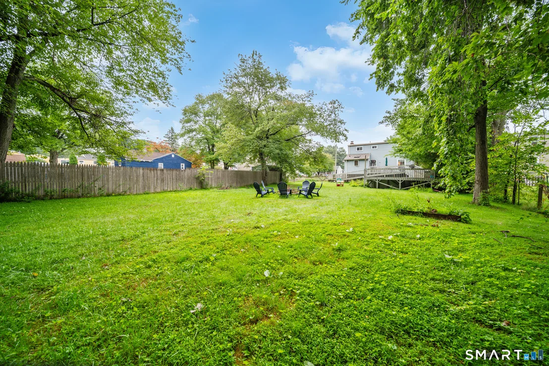 Photo of 115 Mountain View Avenue