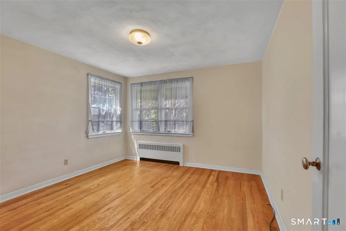 Photo of 64 Bretton Road