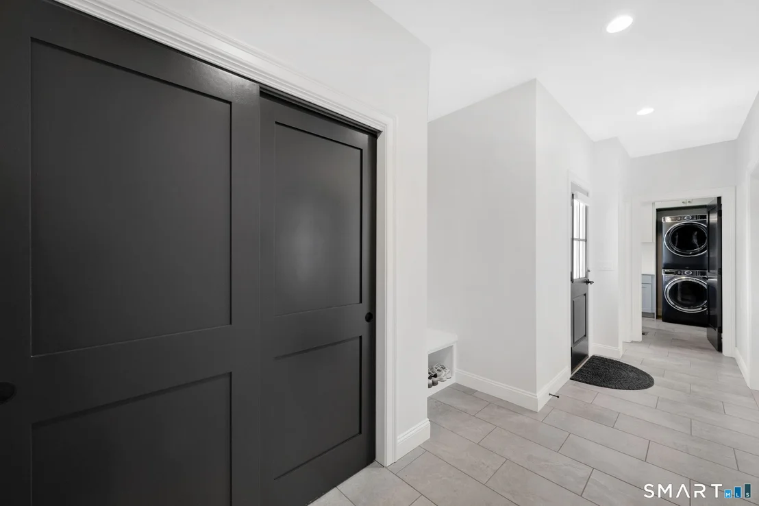 Photo of 3 Garnet Lane