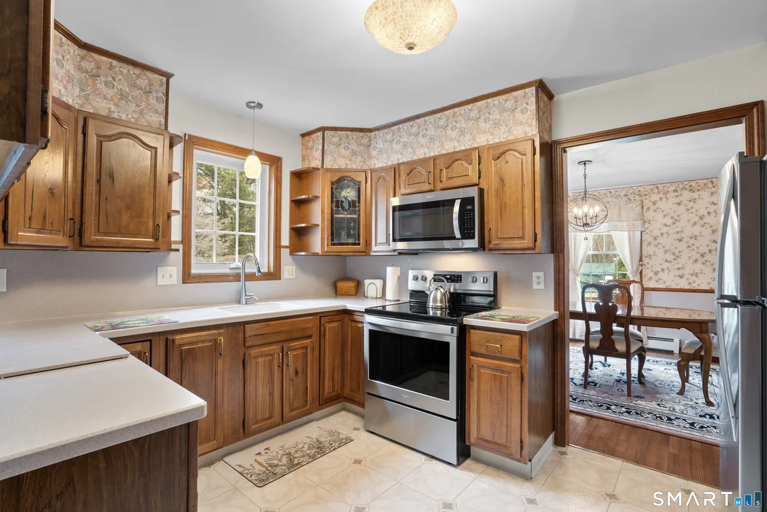 Photo of 36 Stoneybrook Road