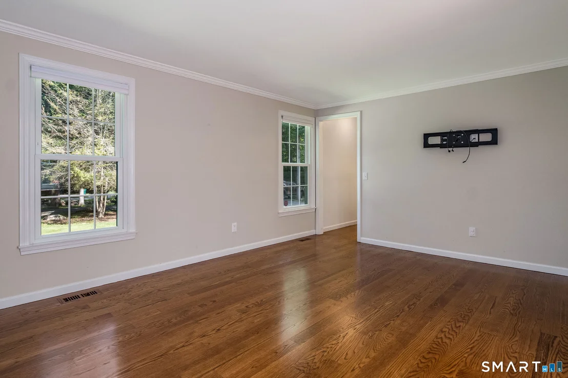 Photo of 29 Flat Rock Hill Road