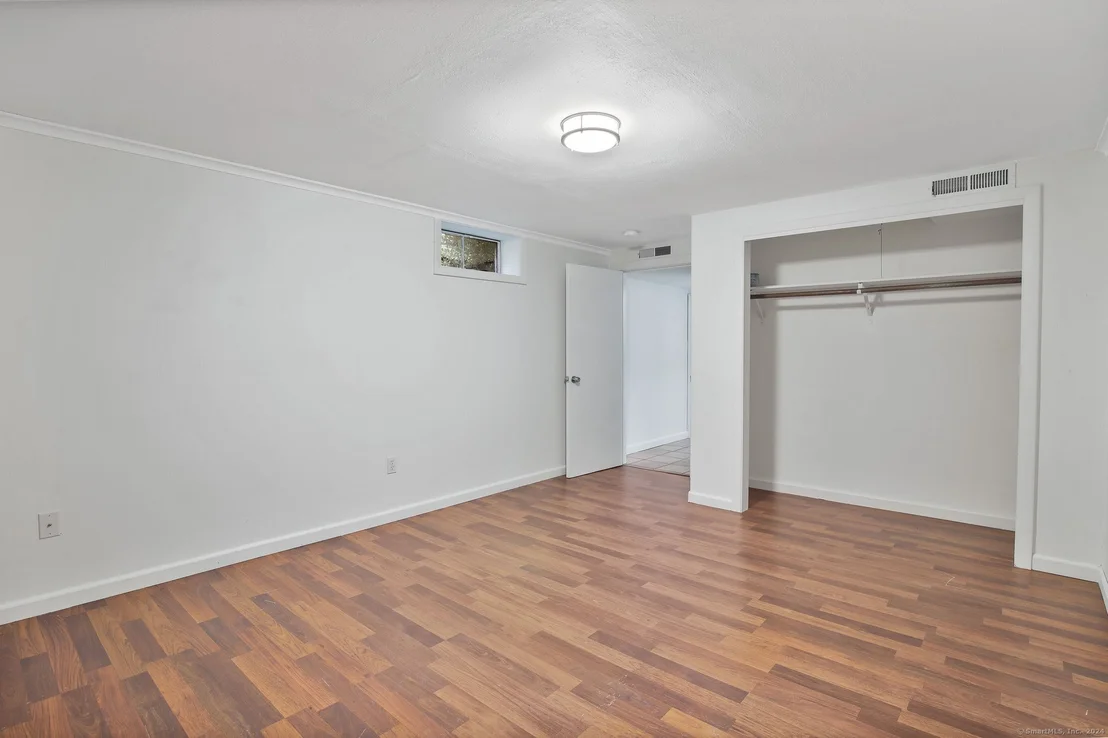 Photo of 9 Ridge Road