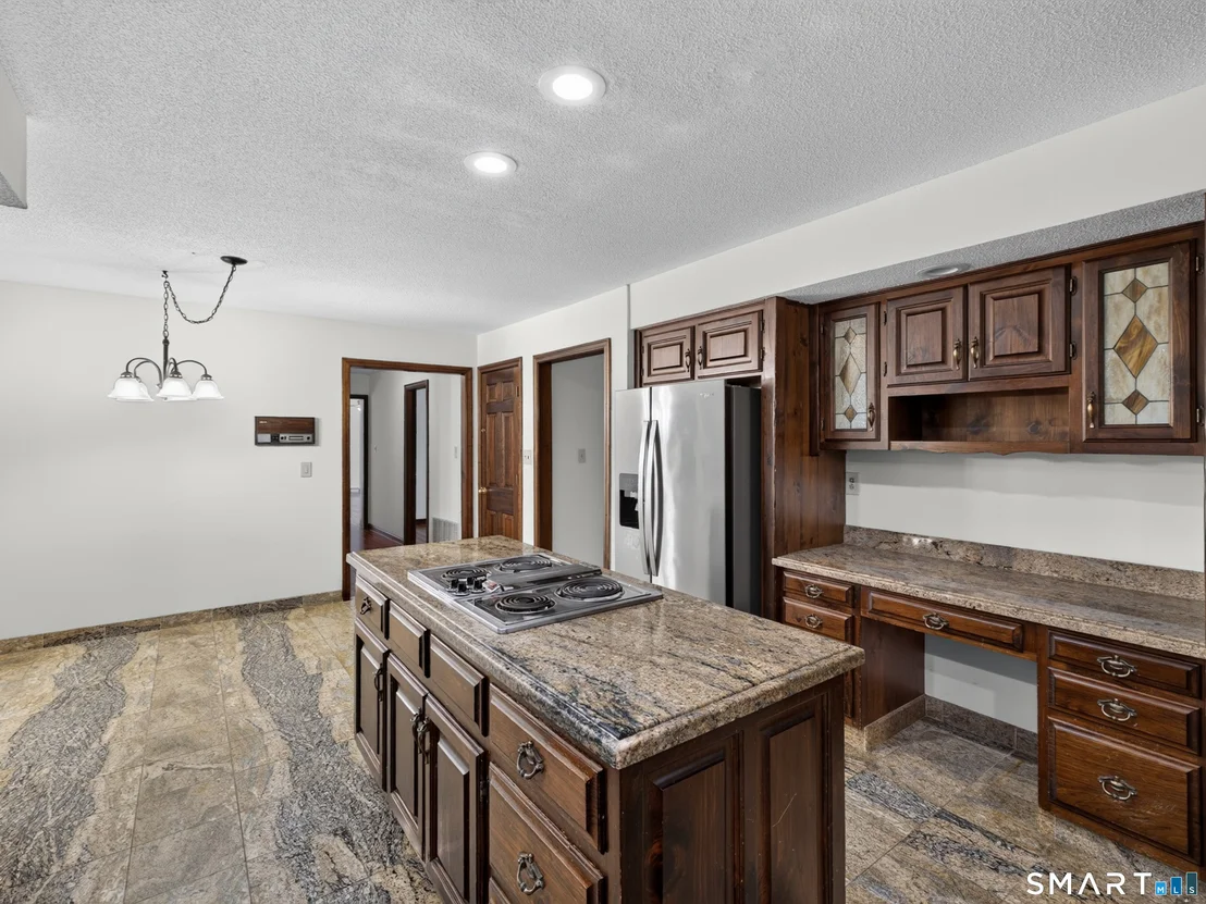 Photo of 345 Payne Drive