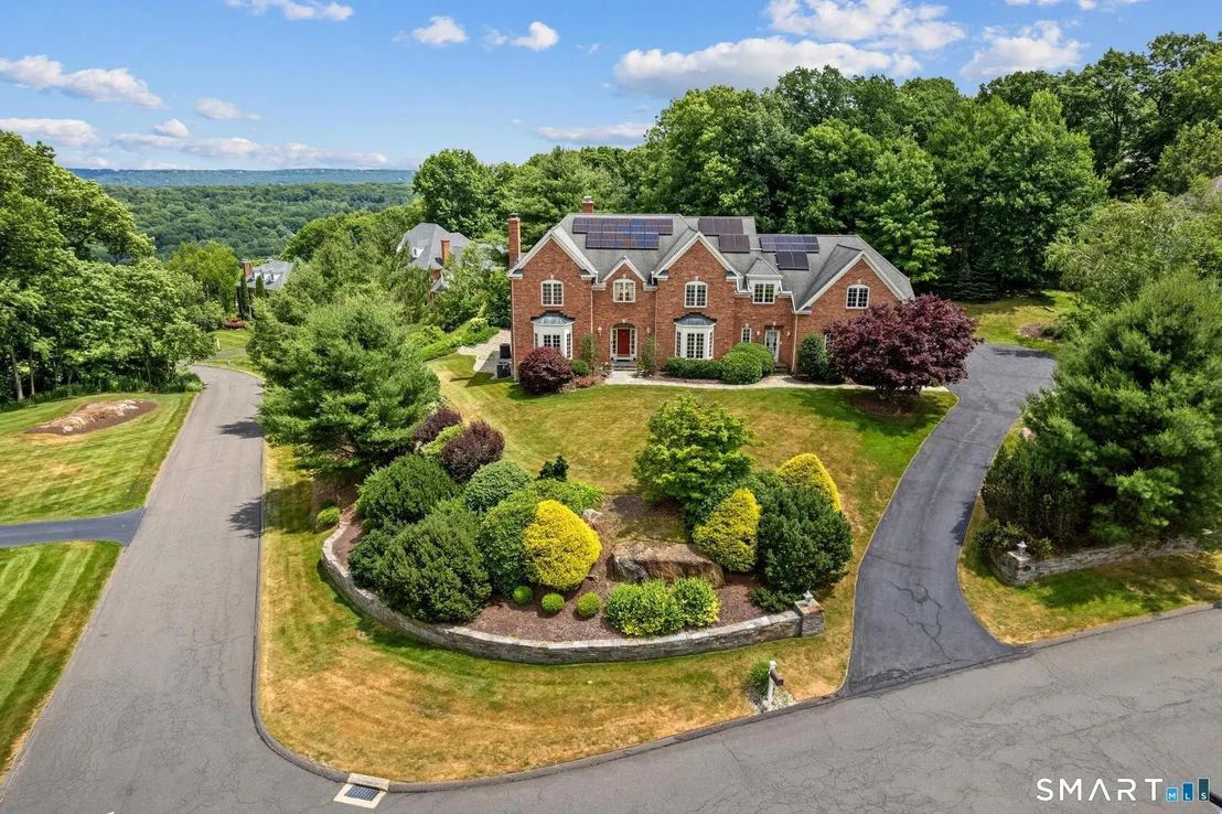 Photo of 130 Northington Drive