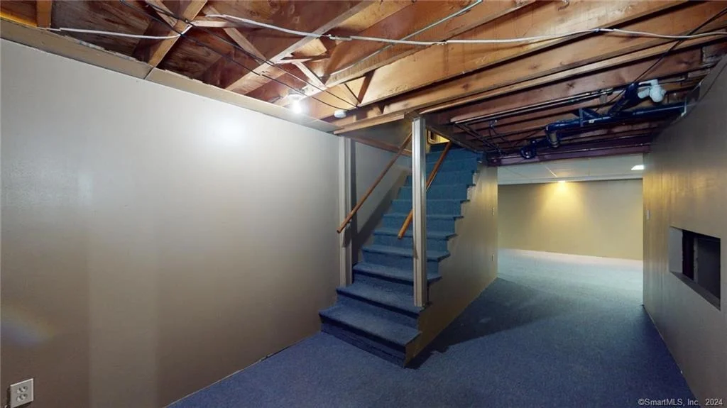 Photo of 5 Knox Street