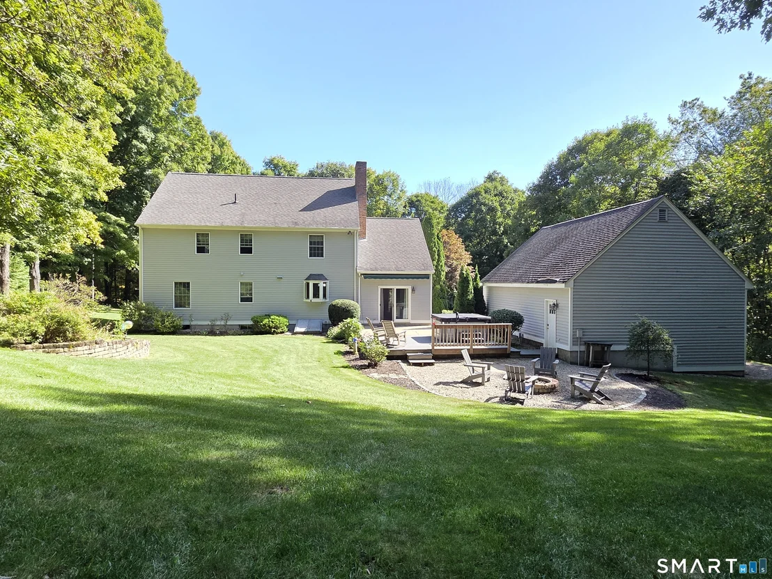 Photo of 49 Fox Road