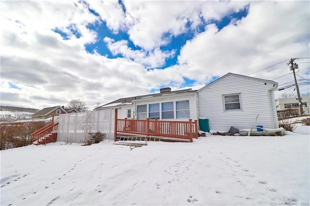 Photo of 19 Bryan Street