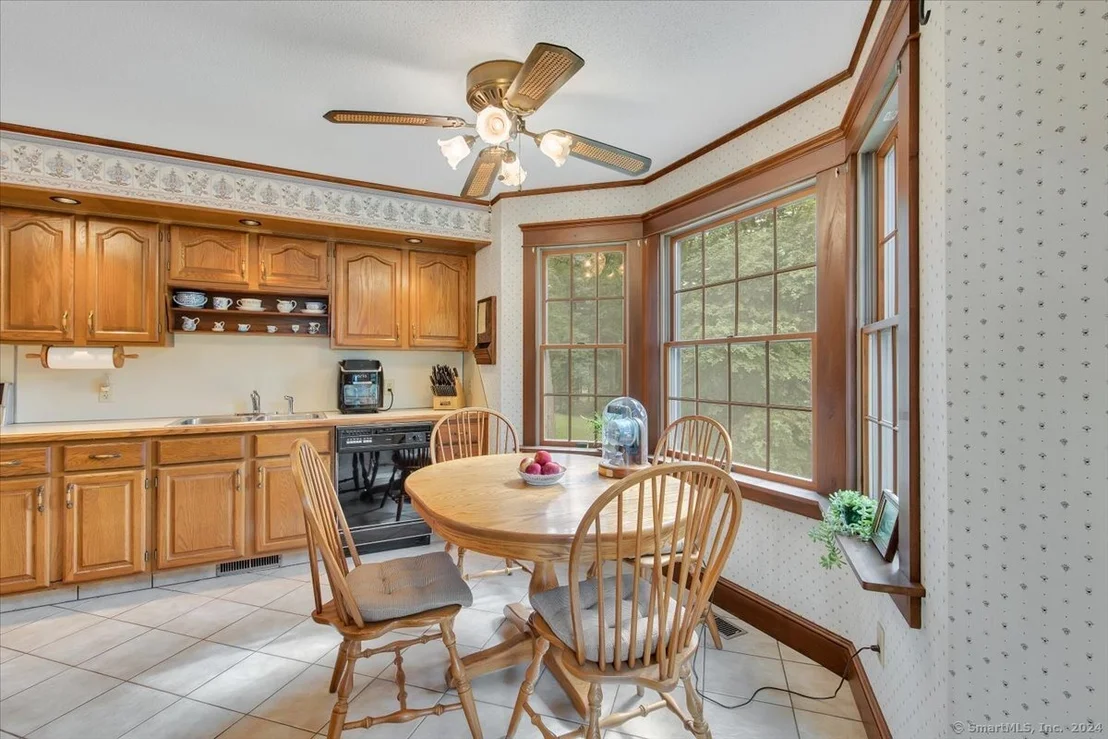 Photo of 115 Pines Drive
