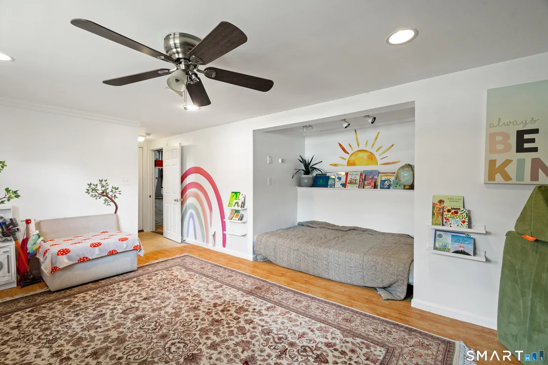 Photo of 271 Shadduck Road