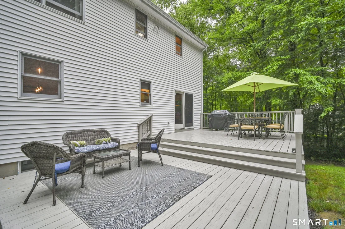 Photo of 20 Florence Drive