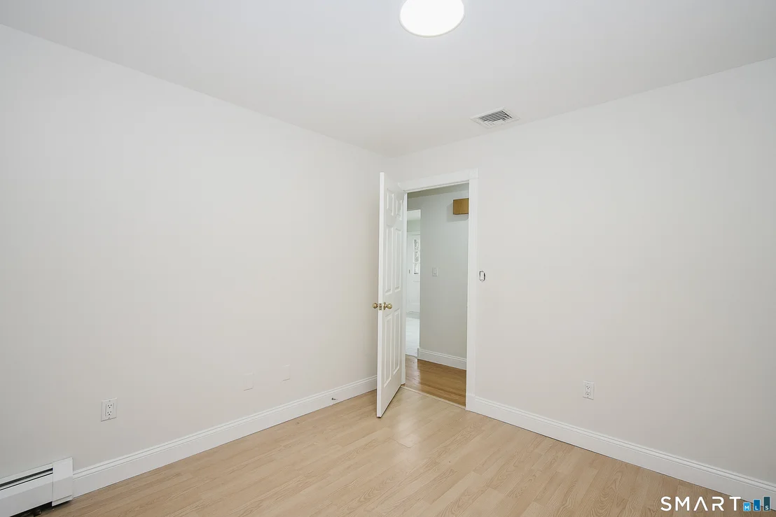 Photo of 12 Crane Place