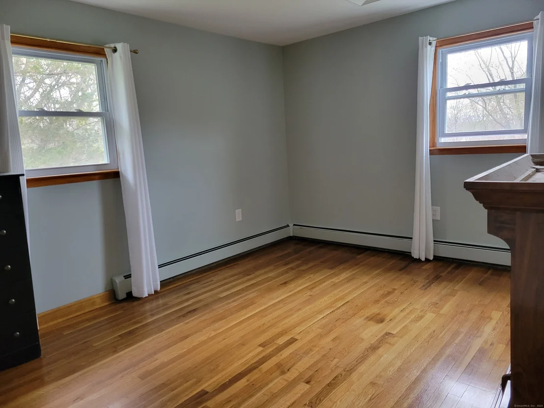 Photo of 237 Preston Allen Road