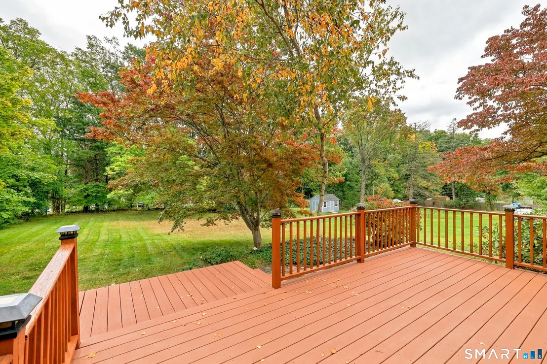 Photo of 47 Baldwin Road