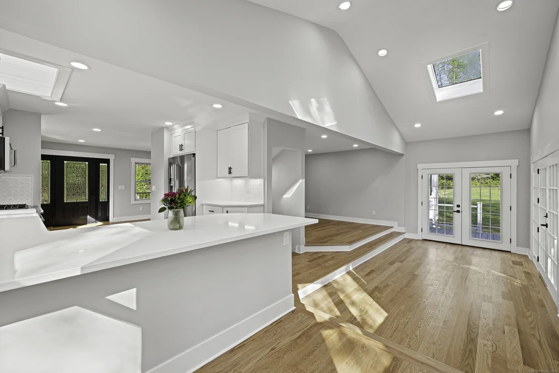 Photo of 27 Maltbie Road