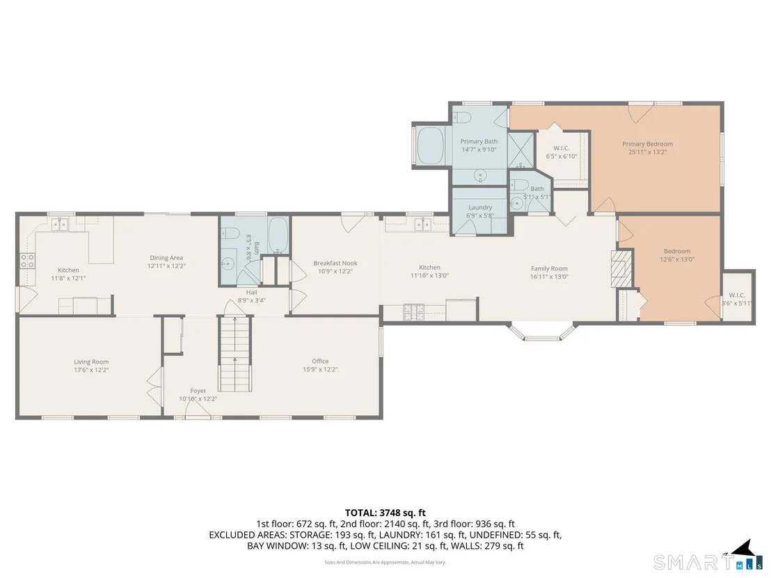 Photo of 16 Greystone Drive
