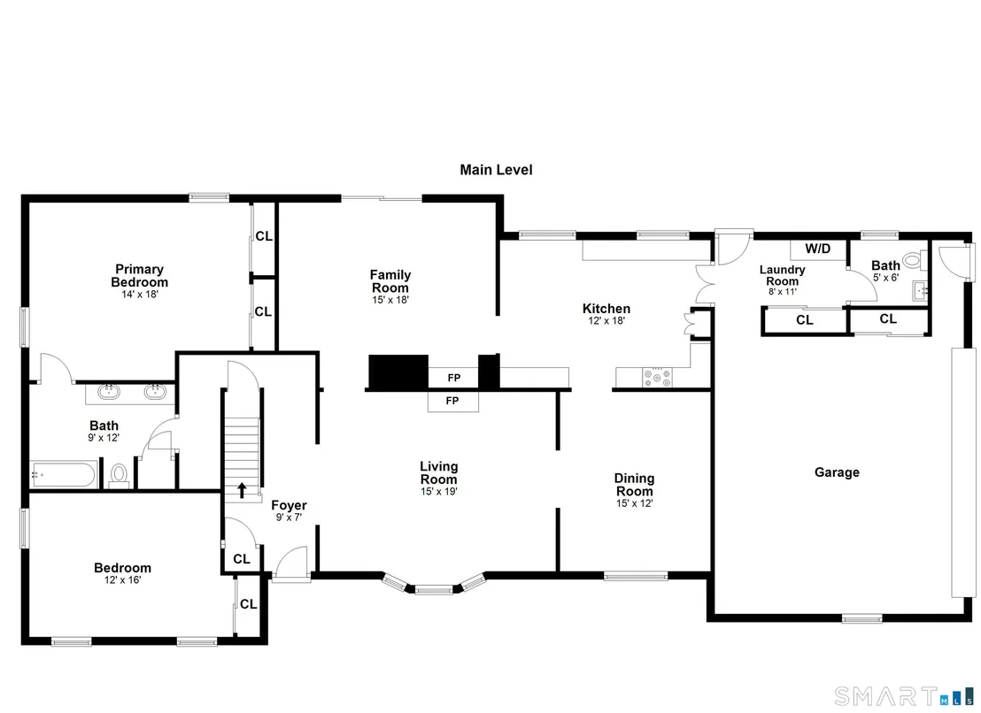 Photo of 15 Lindencrest Drive