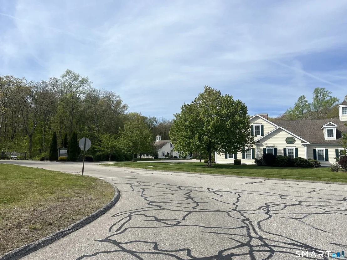 Photo of Unit A at 21 Liberty Drive