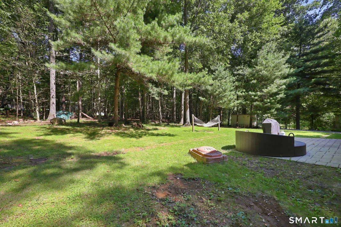 Photo of 42 Puddin Lane