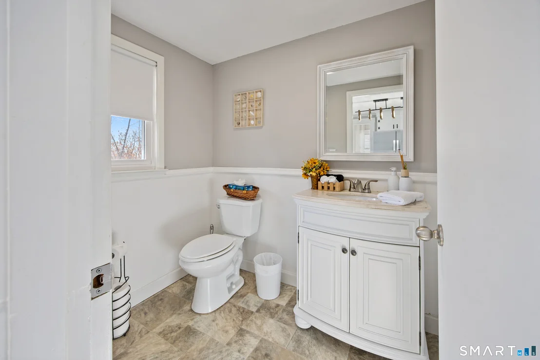 Photo of 145 Fort Hale Road