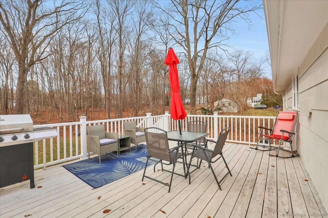 Photo of 102 Alice Drive