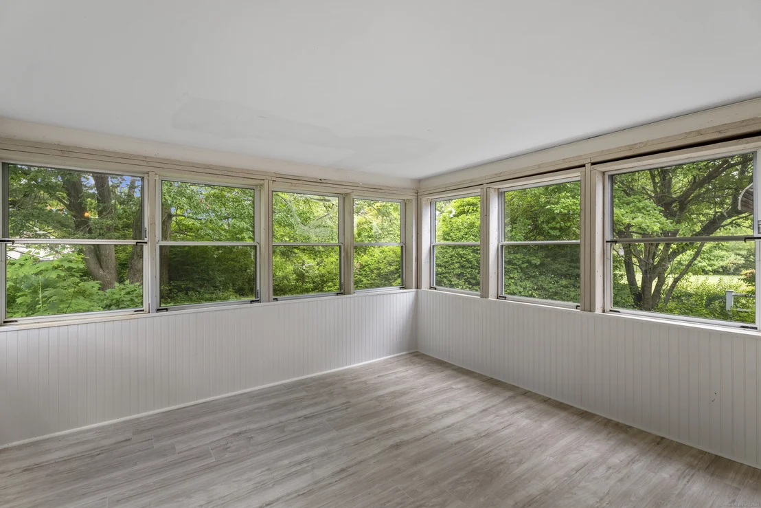 Photo of 24 Bowen Road