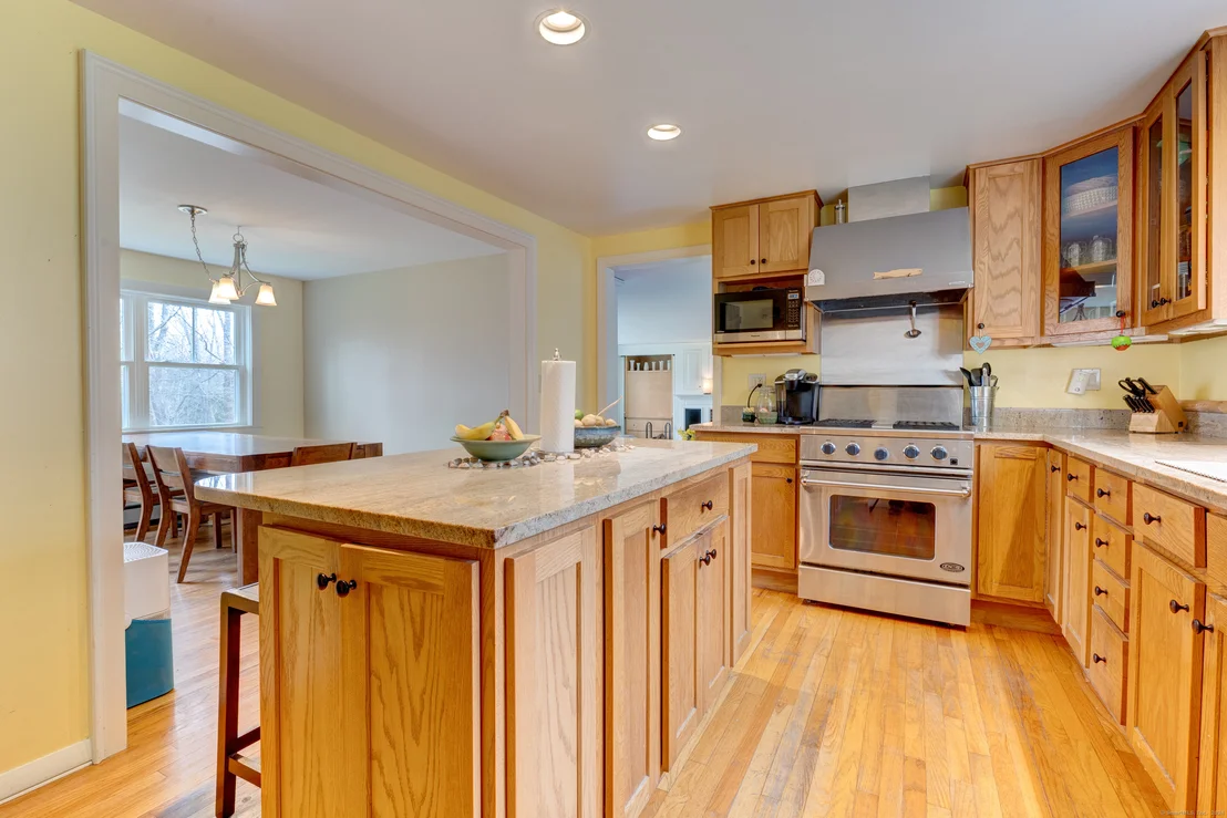 Photo of 2 Brookside Lane