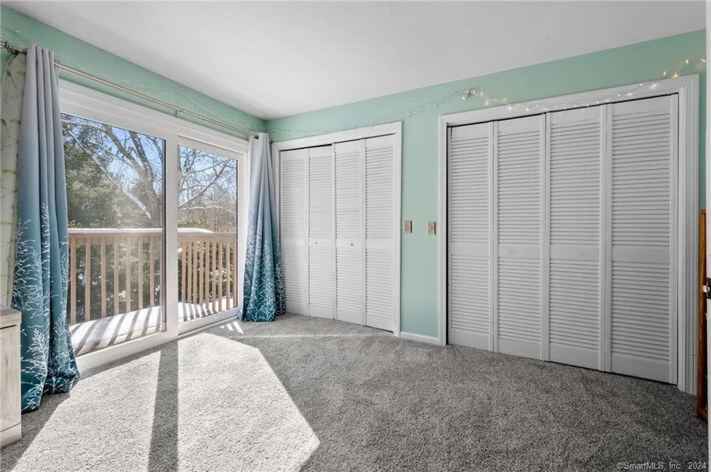 Photo of Unit 5D at 91 Riverview Road