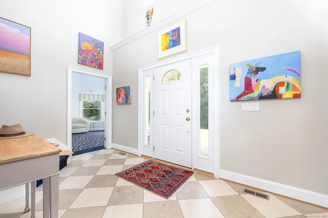 Photo of 35 Hanson Road