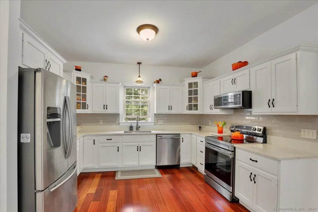 Photo of 7 Scoville Landing Road