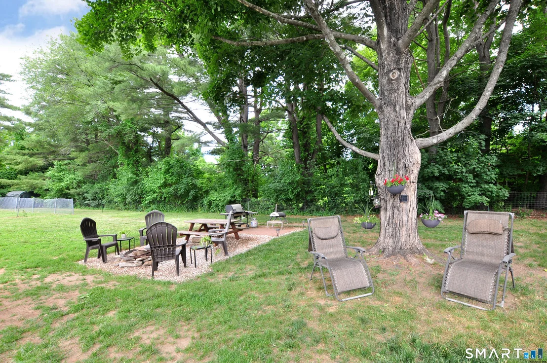 Photo of 30 Maple Hill Drive