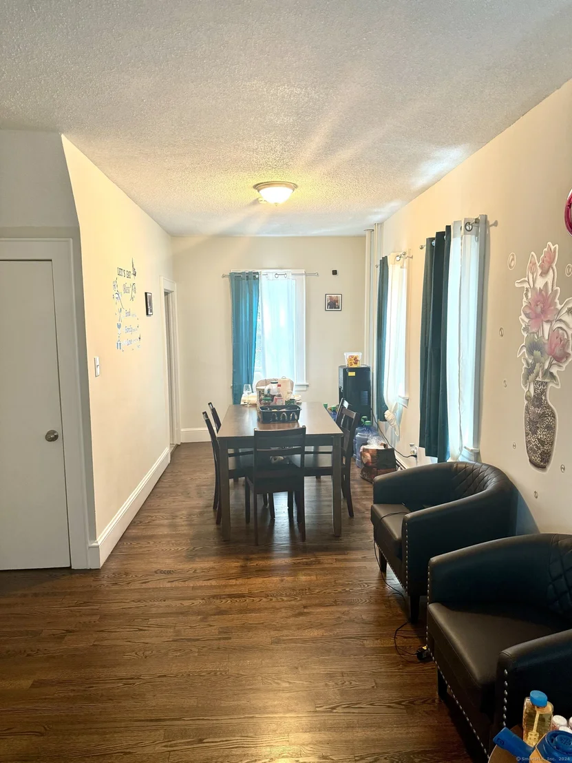 Photo of 52 Pentlow Avenue
