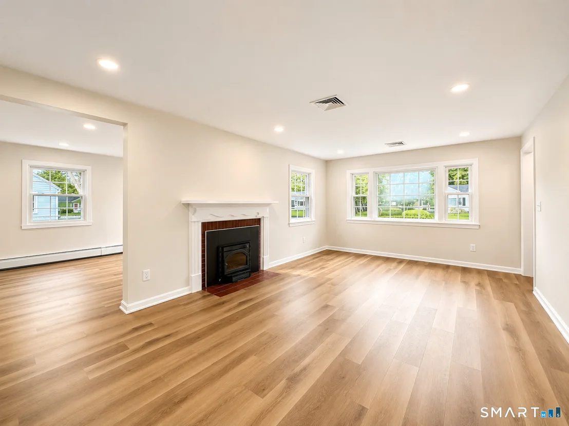 Photo of 38 Fairfield Drive
