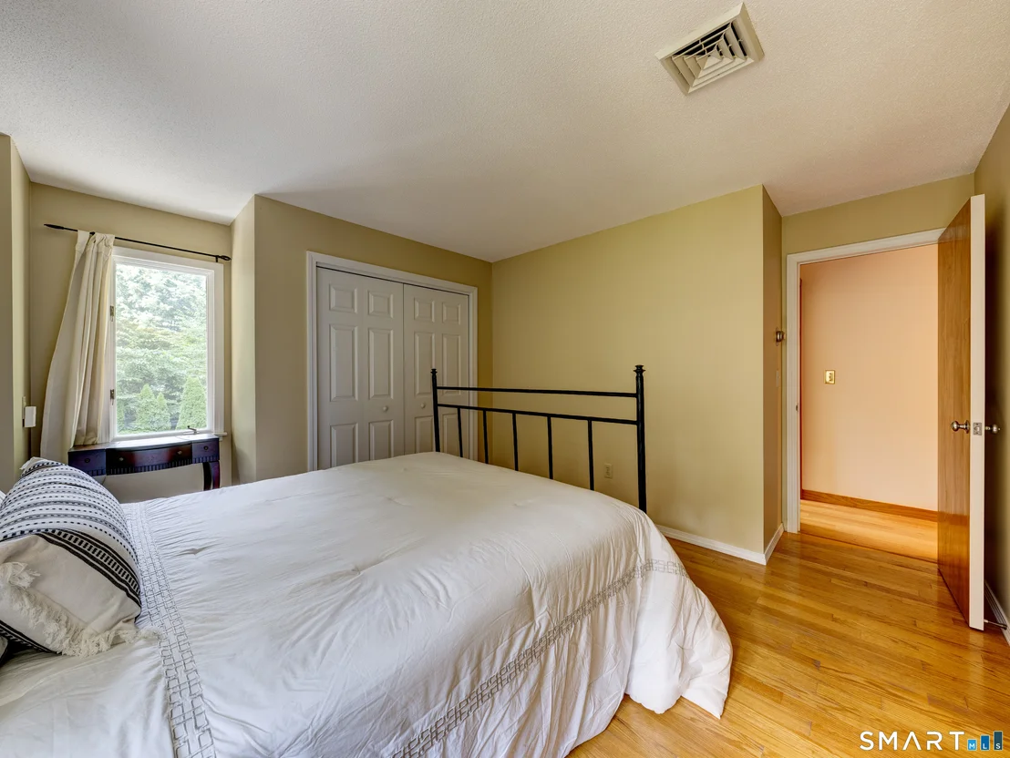 Photo of 15 Brookridge Drive