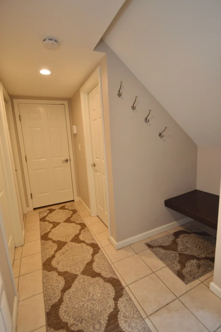 Photo of 52 Kyle Court