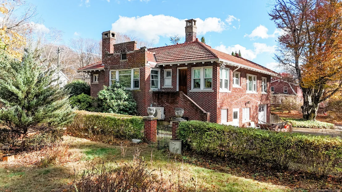 Photo of 185, 185.5 Grove Street