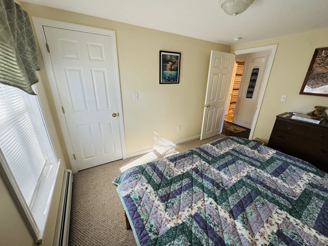 Photo of 51 Becola Road