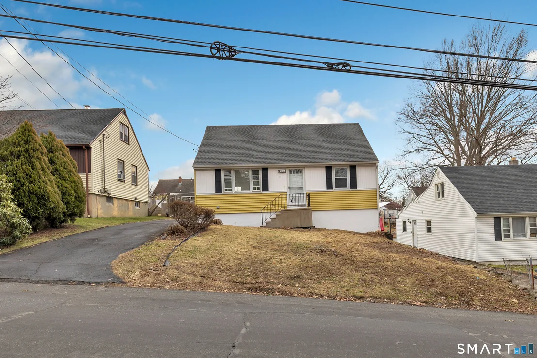 Photo of 85 Platt Street
