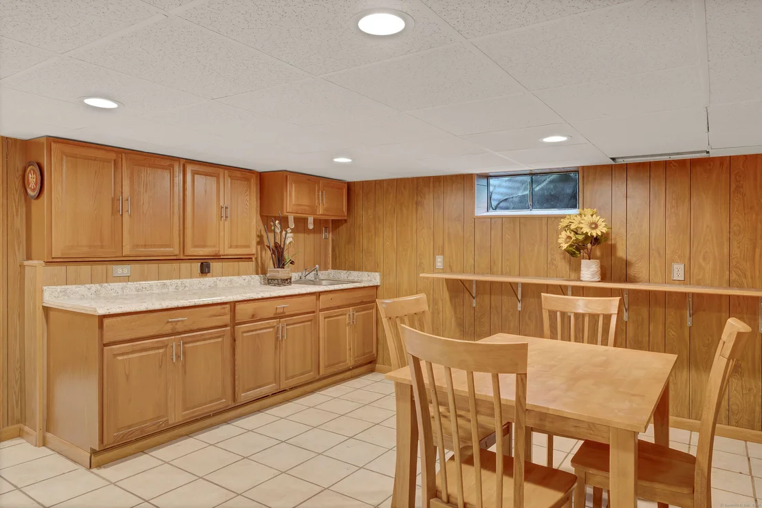 Photo of 8 Sherwood Drive