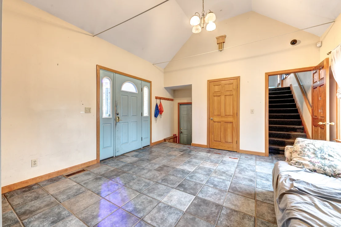 Photo of 46 Quercus Avenue
